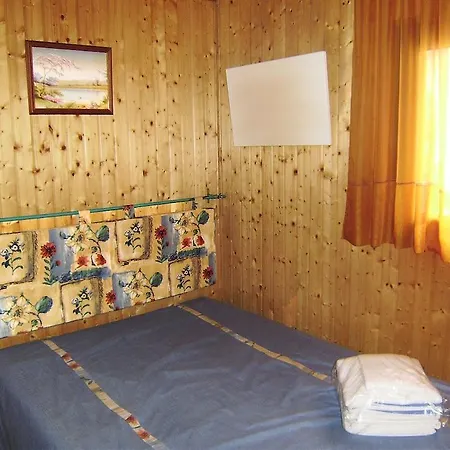 Pie De Pistas 3000 Apartamento
