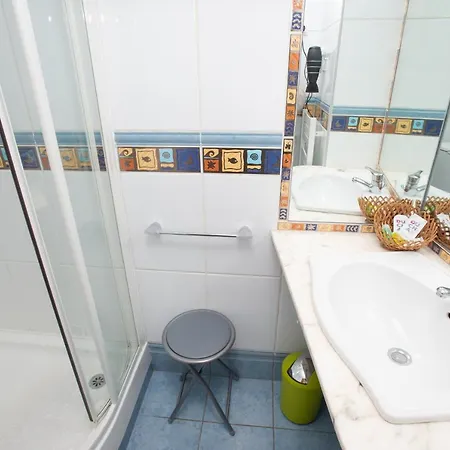 Apartamento Pie De Pistas 3000 Pas De La Casa