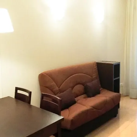 Pie De Pistas 3000 Apartamento *