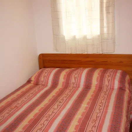 Apartment Pie De Pistas Mikka 3000
